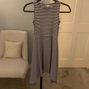Crewcuts dress size 10